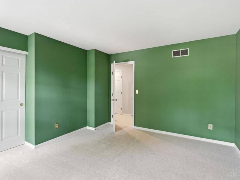 11110 Zaring Court, Sharonville, OH 45241 Photo 42