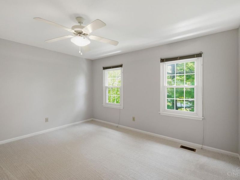 11110 Zaring Court, Sharonville, OH 45241 Photo 45