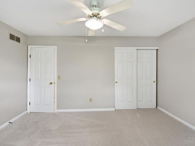 11110 Zaring Court, Sharonville, OH 45241 Photo 46