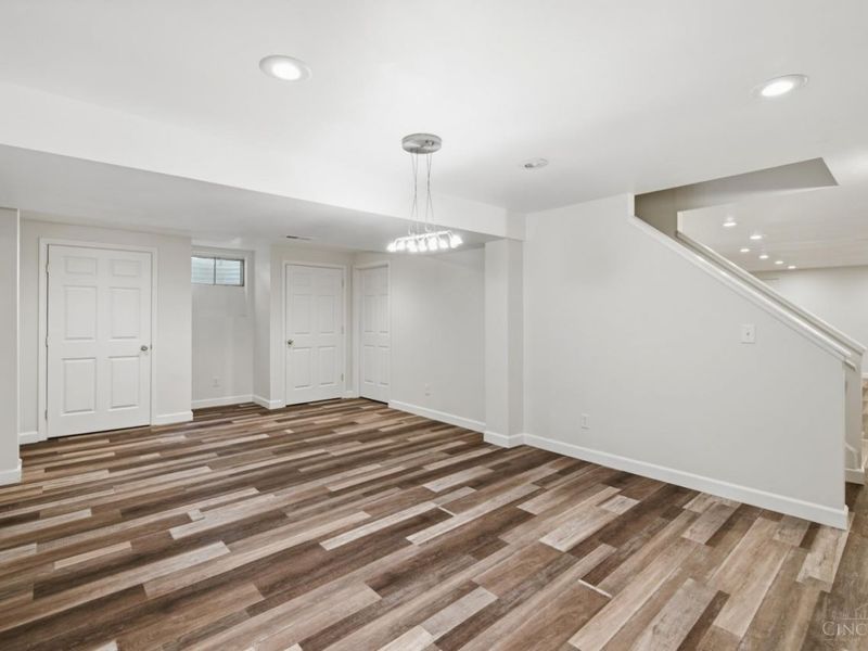 11110 Zaring Court, Sharonville, OH 45241 Photo 51