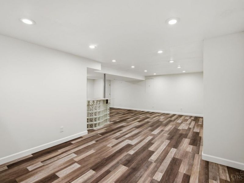 11110 Zaring Court, Sharonville, OH 45241 Photo 53