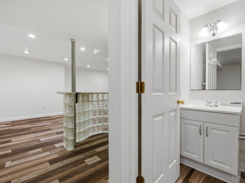 11110 Zaring Court, Sharonville, OH 45241 Photo 56