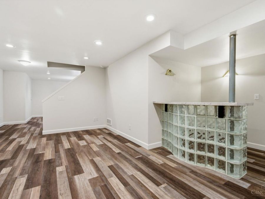 Property Image 59