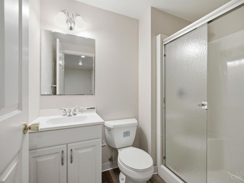 11110 Zaring Court, Sharonville, OH 45241 Photo 59