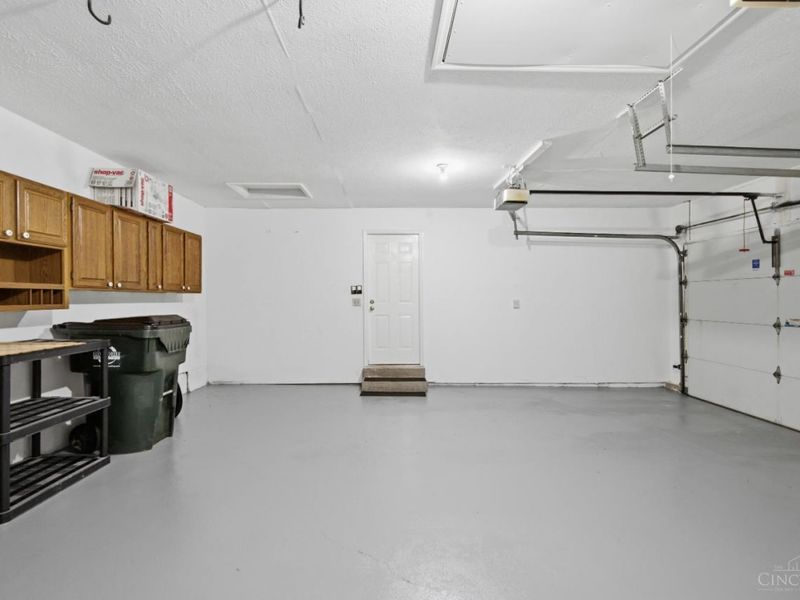 11110 Zaring Court, Sharonville, OH 45241 Photo 60