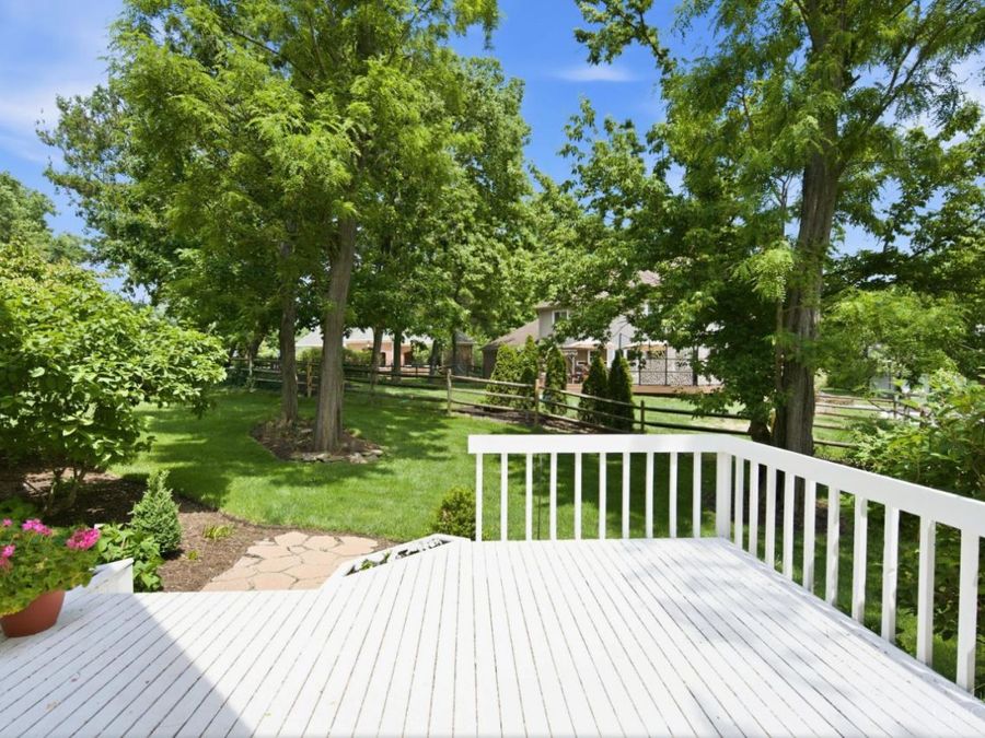 Property Image 65