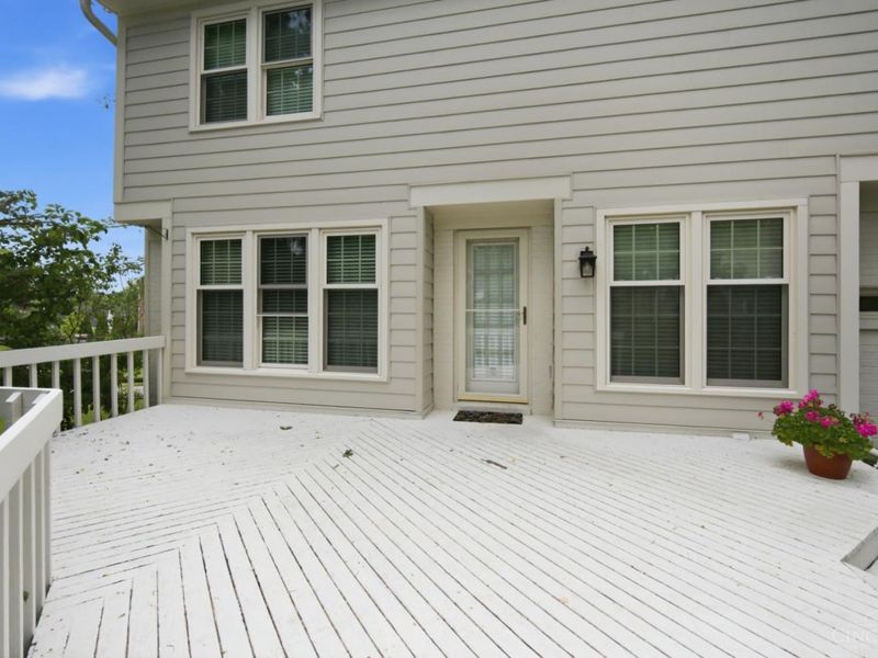 11110 Zaring Court, Sharonville, OH 45241 Photo 65