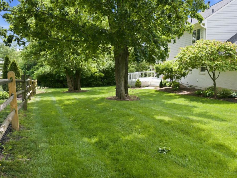 Property Image 68