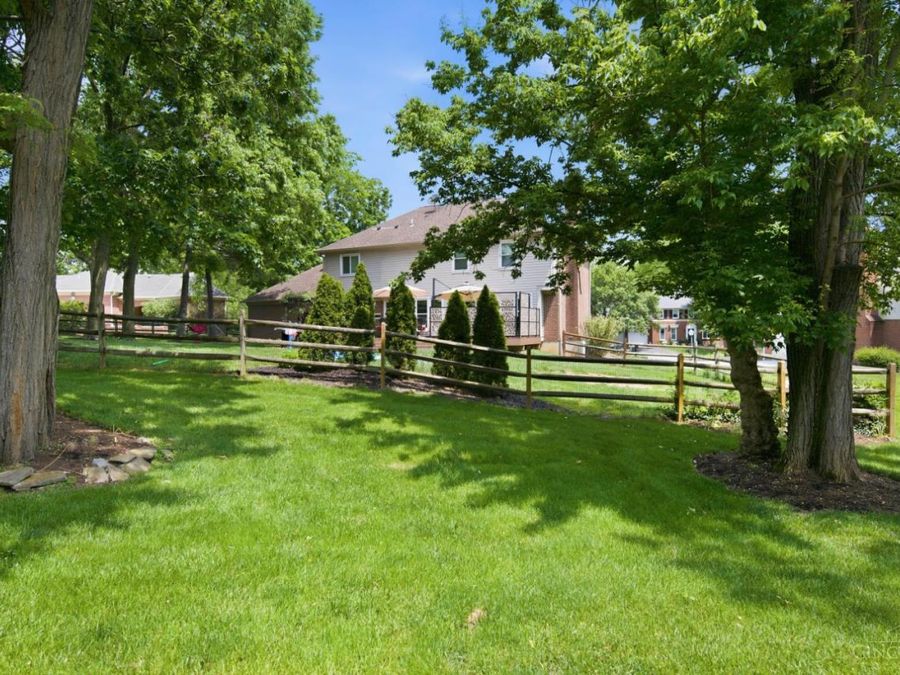 Property Image 69