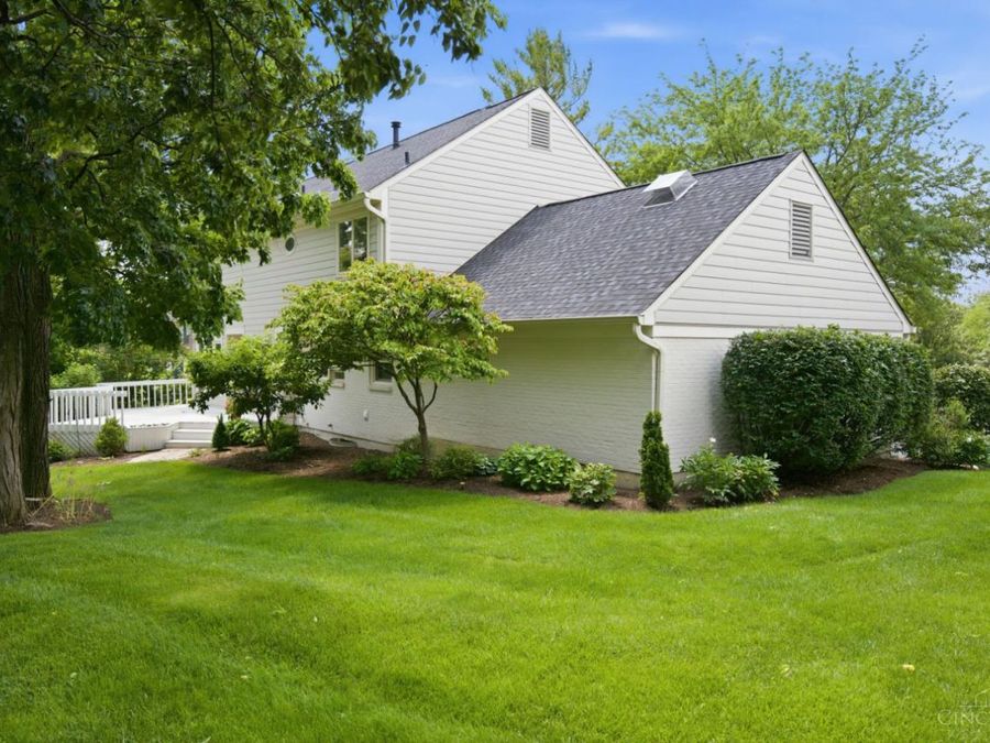 Property Image 71