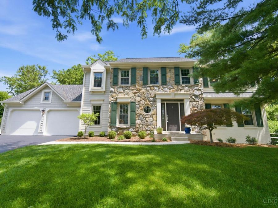 Property Image 73