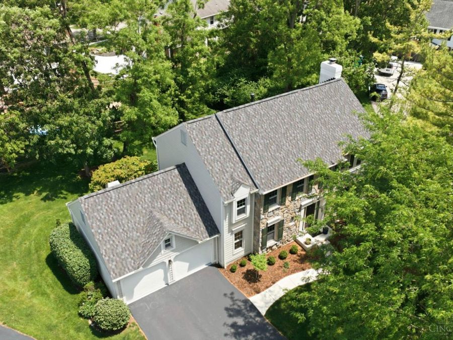 Property Image 74