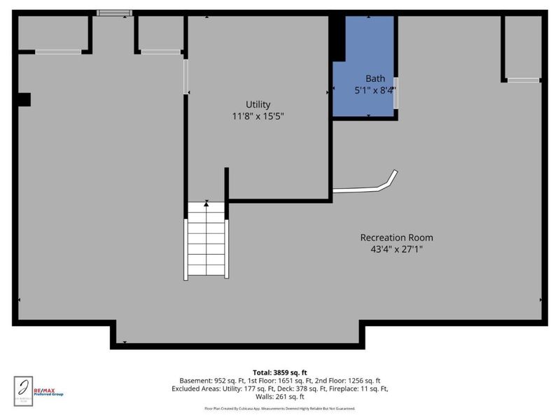 11110 Zaring Court, Sharonville, OH 45241 Photo 75