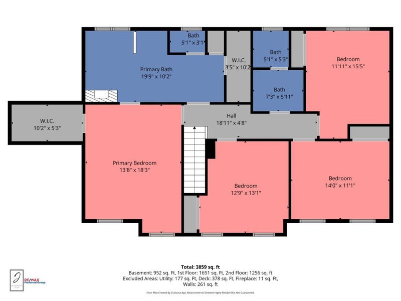 11110 Zaring Court, Sharonville, OH 45241 Photo 76