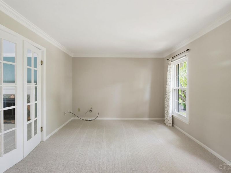11110 Zaring Court, Sharonville, OH 45241 Photo 9