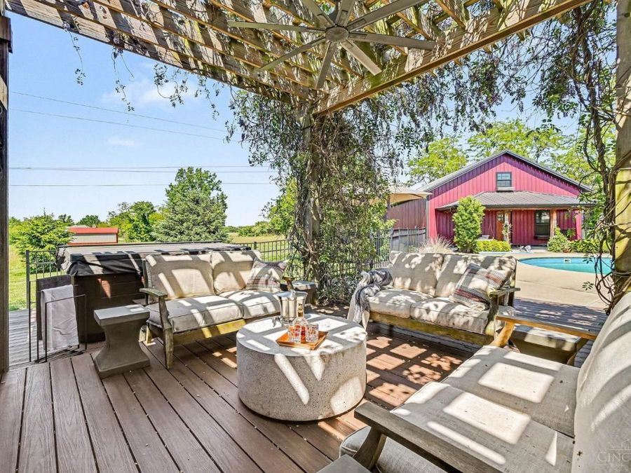 Property Image 46