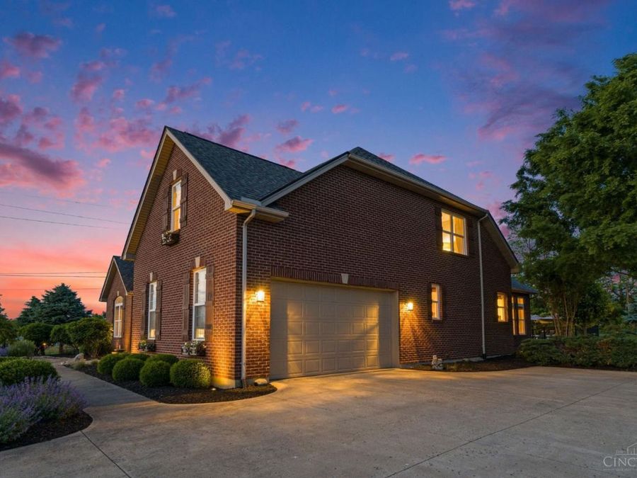 Property Image 61