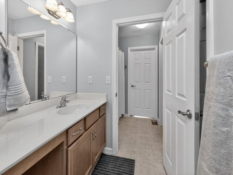 4622 Misty Ridge Court, Salem Township, OH 45152 Photo 42