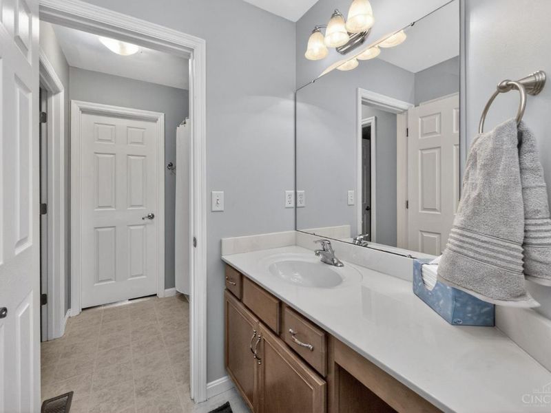 4622 Misty Ridge Court, Salem Township, OH 45152 Photo 46