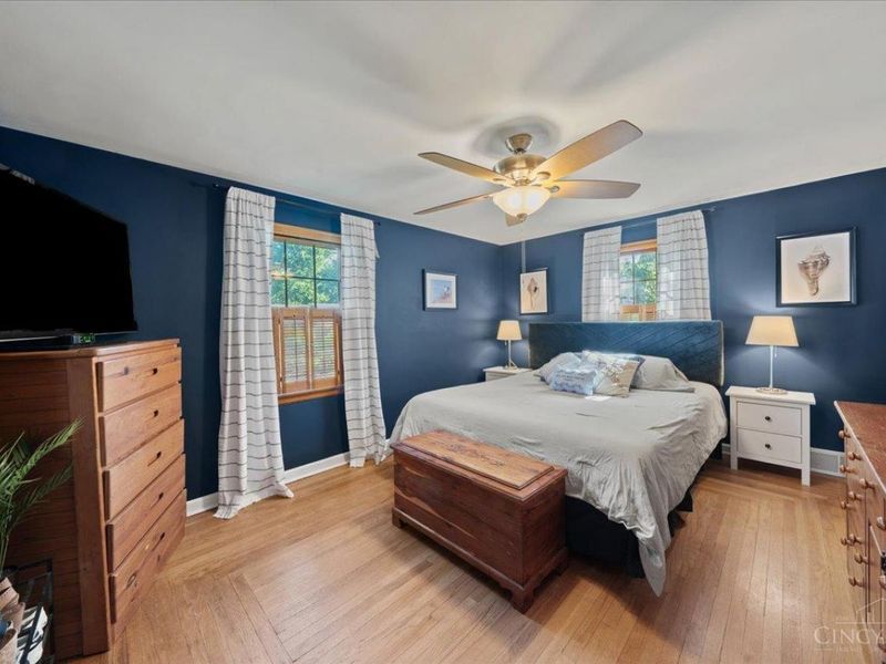 6302 Heitzler Avenue, Cincinnati, OH 45224 Photo 12