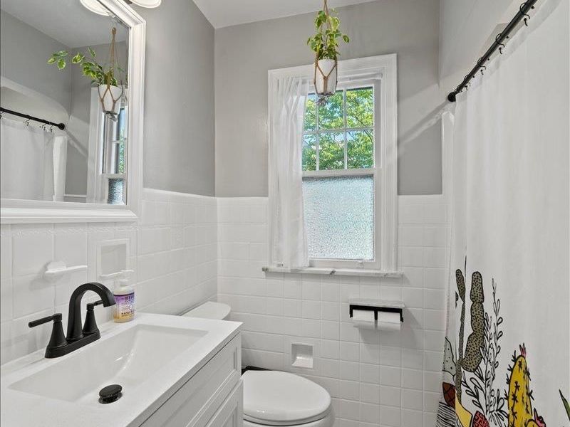 6302 Heitzler Avenue, Cincinnati, OH 45224 Photo 14