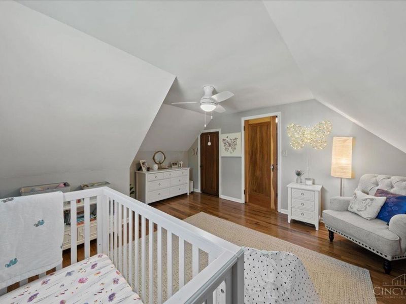 6302 Heitzler Avenue, Cincinnati, OH 45224 Photo 18