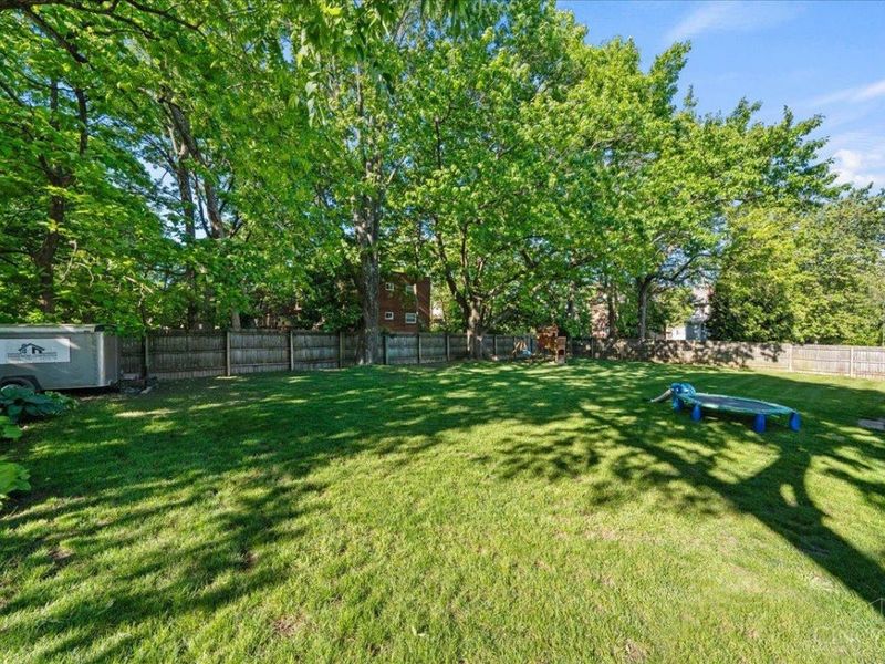 6302 Heitzler Avenue, Cincinnati, OH 45224 Photo 27