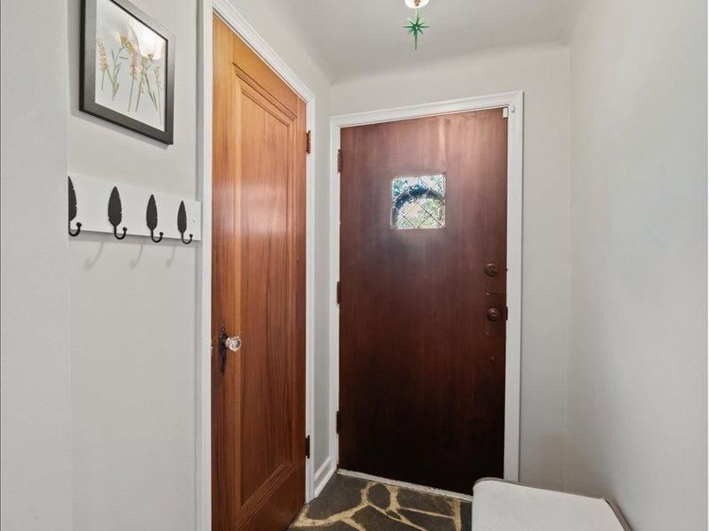 6302 Heitzler Avenue, Cincinnati, OH 45224 Photo 3