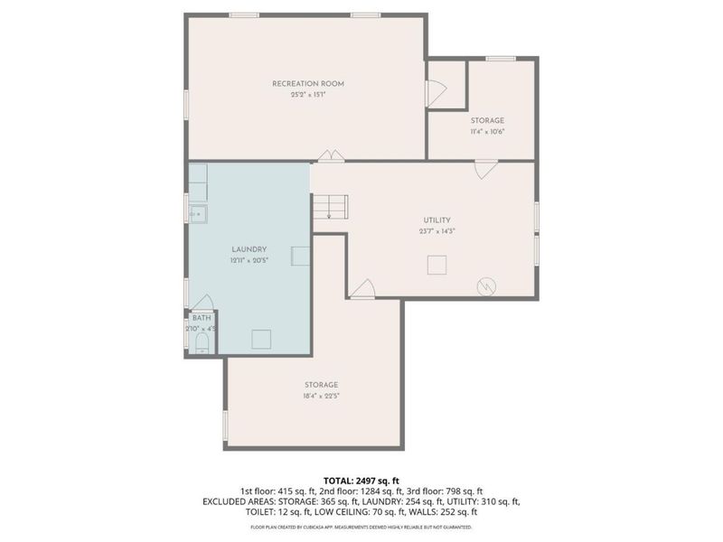 6302 Heitzler Avenue, Cincinnati, OH 45224 Photo 30