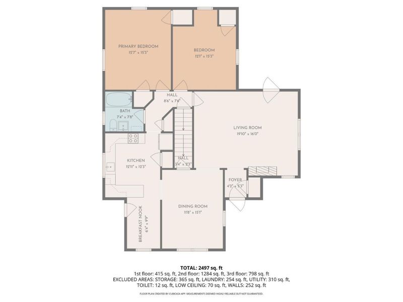 6302 Heitzler Avenue, Cincinnati, OH 45224 Photo 31