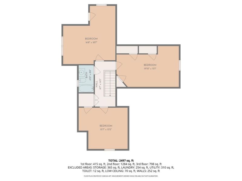 6302 Heitzler Avenue, Cincinnati, OH 45224 Photo 32