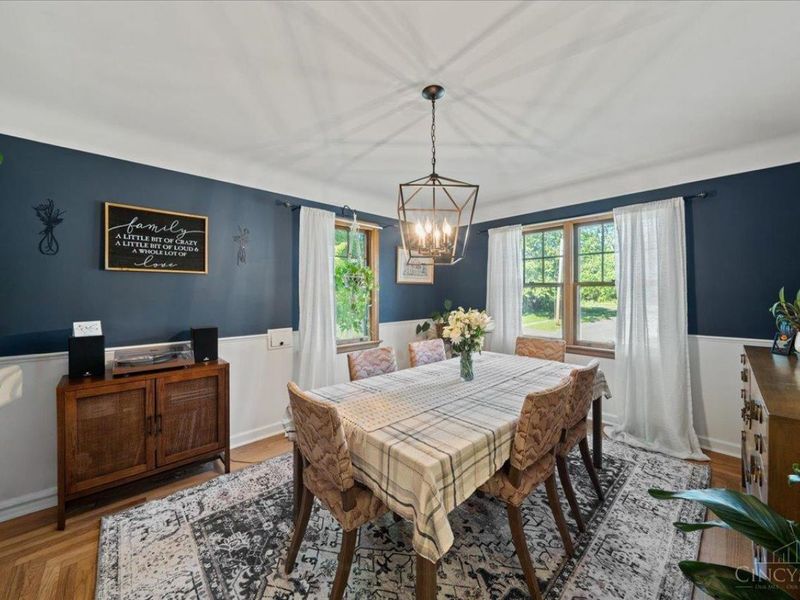 6302 Heitzler Avenue, Cincinnati, OH 45224 Photo 6