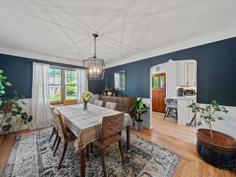 6302 Heitzler Avenue, Cincinnati, OH 45224 Photo 7