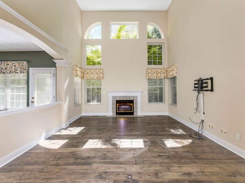 9726 Country Trail, Loveland, OH 45140 Photo 10