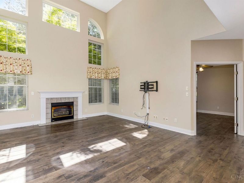 9726 Country Trail, Loveland, OH 45140 Photo 12