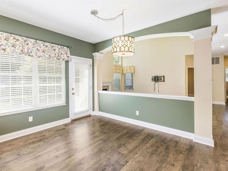 9726 Country Trail, Loveland, OH 45140 Photo 16