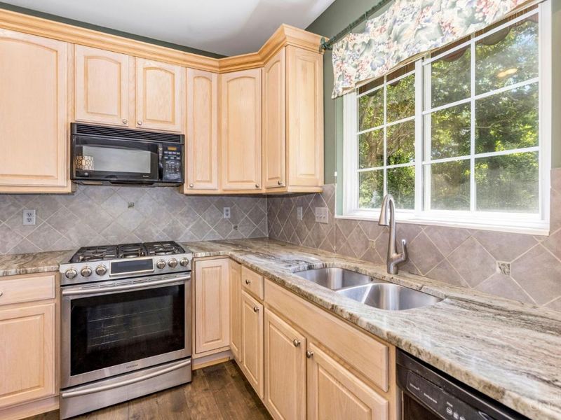 9726 Country Trail, Loveland, OH 45140 Photo 20
