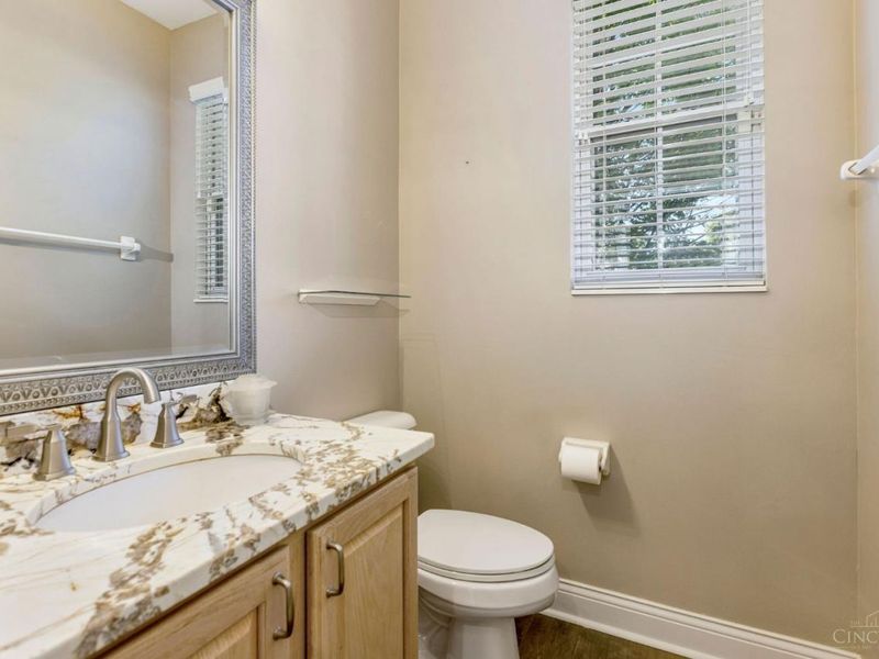 9726 Country Trail, Loveland, OH 45140 Photo 24