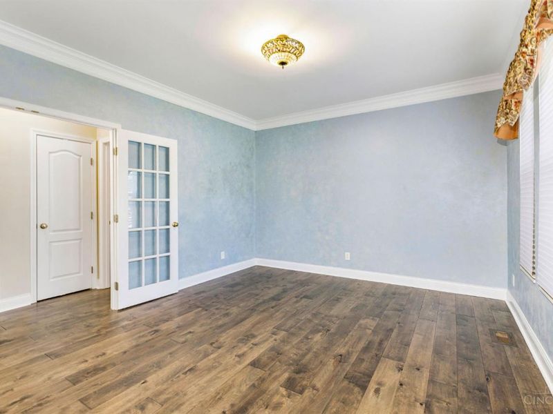 9726 Country Trail, Loveland, OH 45140 Photo 25