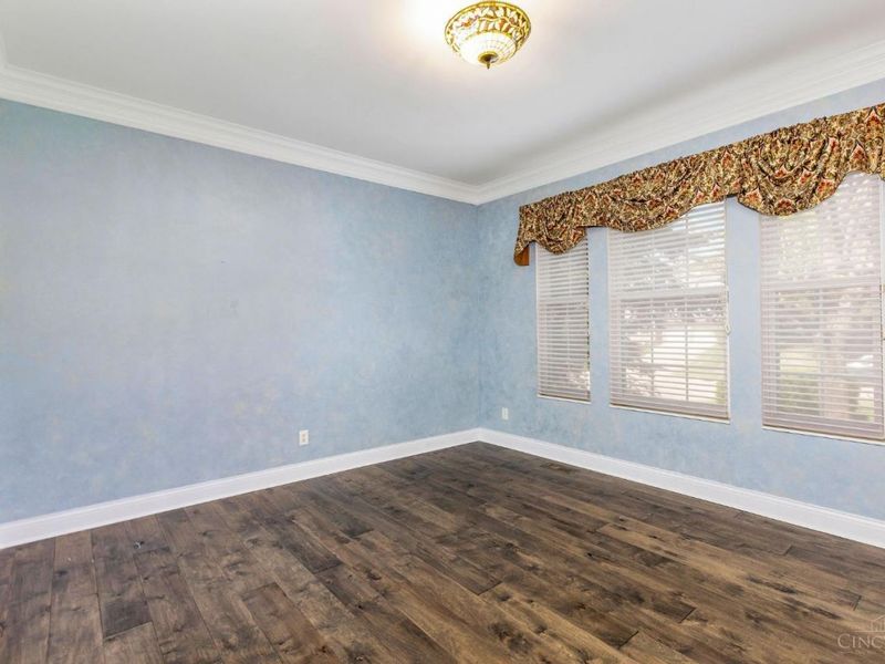 9726 Country Trail, Loveland, OH 45140 Photo 27