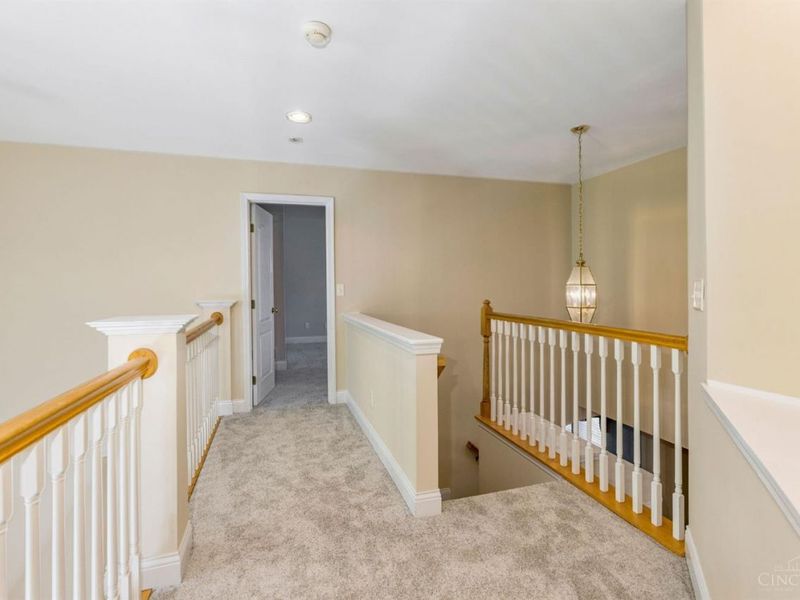 9726 Country Trail, Loveland, OH 45140 Photo 28