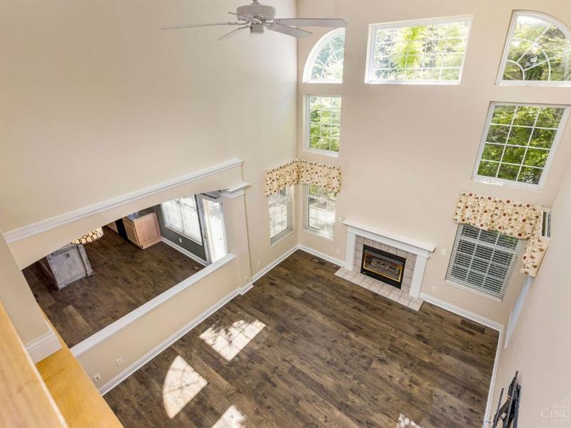 9726 Country Trail, Loveland, OH 45140 Photo 29