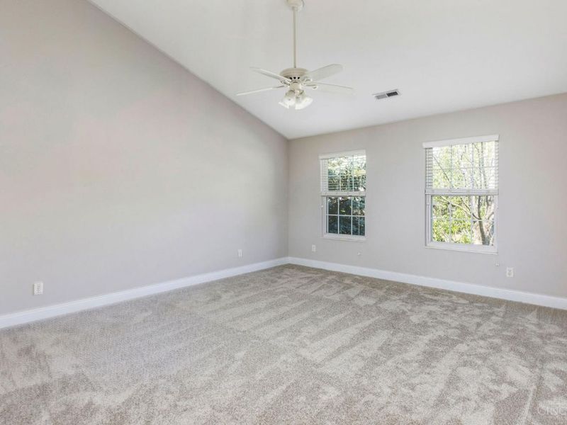 9726 Country Trail, Loveland, OH 45140 Photo 31