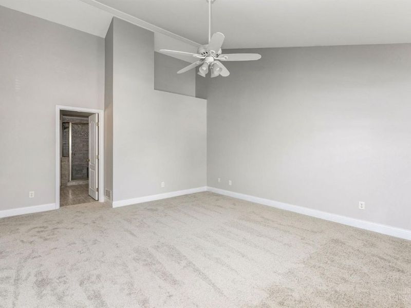 9726 Country Trail, Loveland, OH 45140 Photo 33