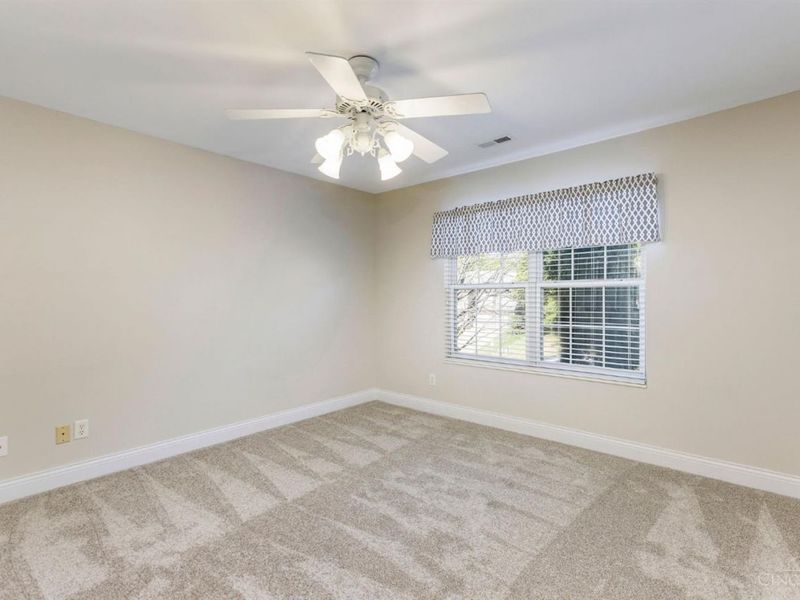 9726 Country Trail, Loveland, OH 45140 Photo 38