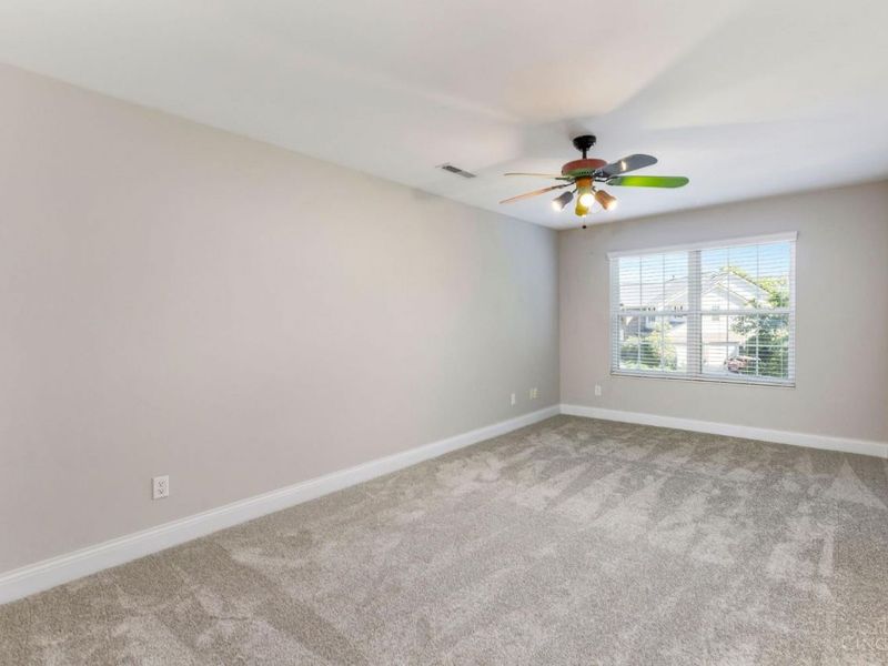 9726 Country Trail, Loveland, OH 45140 Photo 40