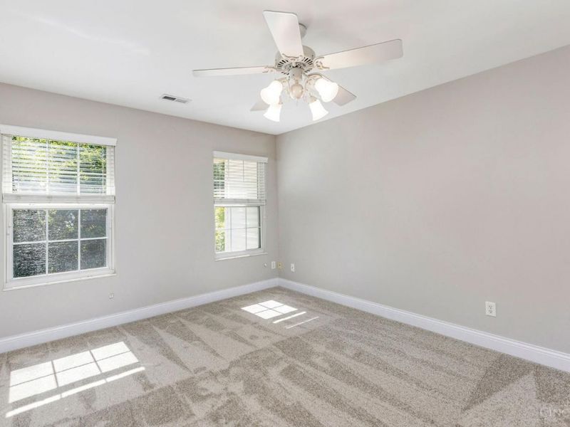 9726 Country Trail, Loveland, OH 45140 Photo 43