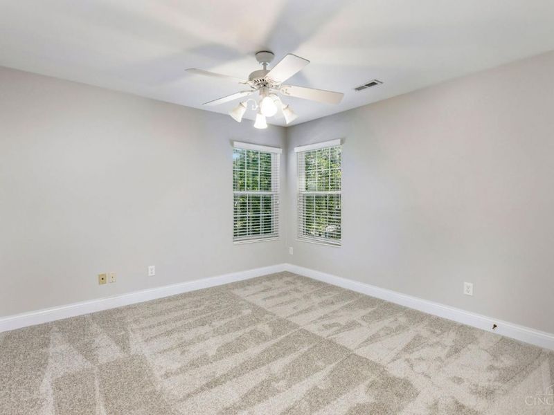 9726 Country Trail, Loveland, OH 45140 Photo 45