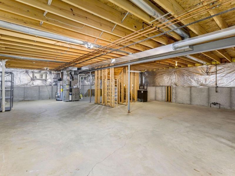 9726 Country Trail, Loveland, OH 45140 Photo 46