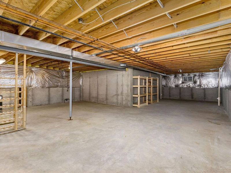 9726 Country Trail, Loveland, OH 45140 Photo 47